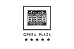 07 opera plaza