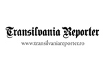 02 transilvania reporter