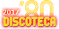 Discoteca 2017